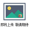 DBS503□系列投入式液位變送器